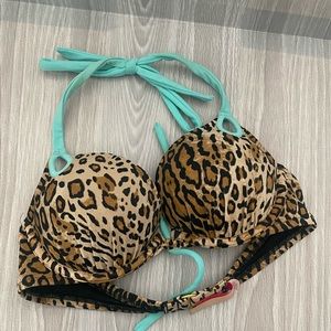 Victoria’s Secret Bikini *SOLD*